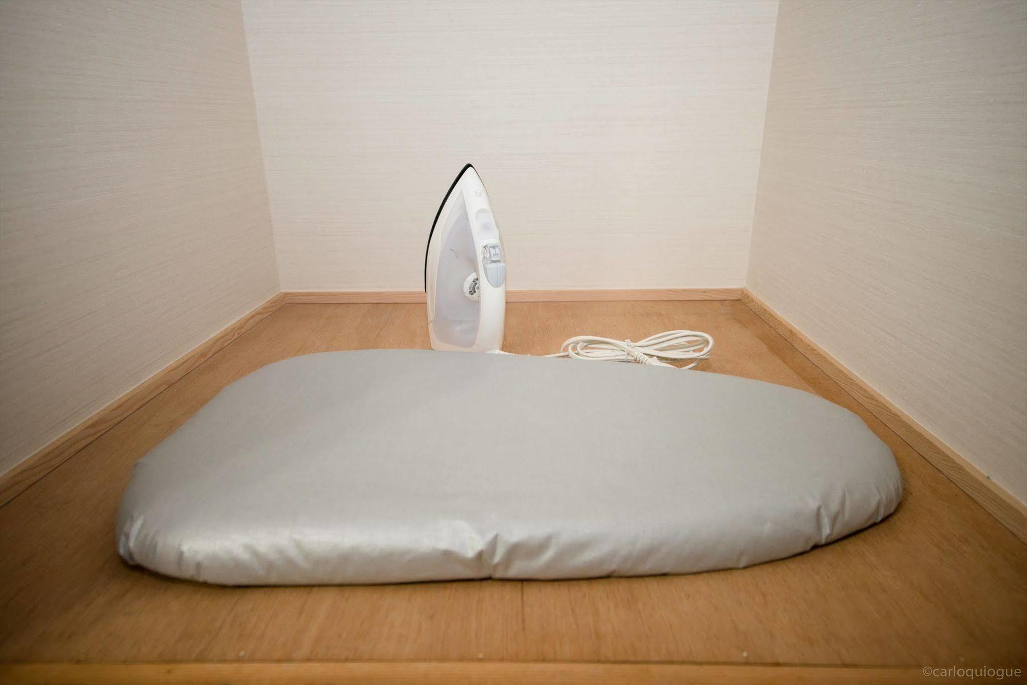 Holiday home Coto Fushimi
