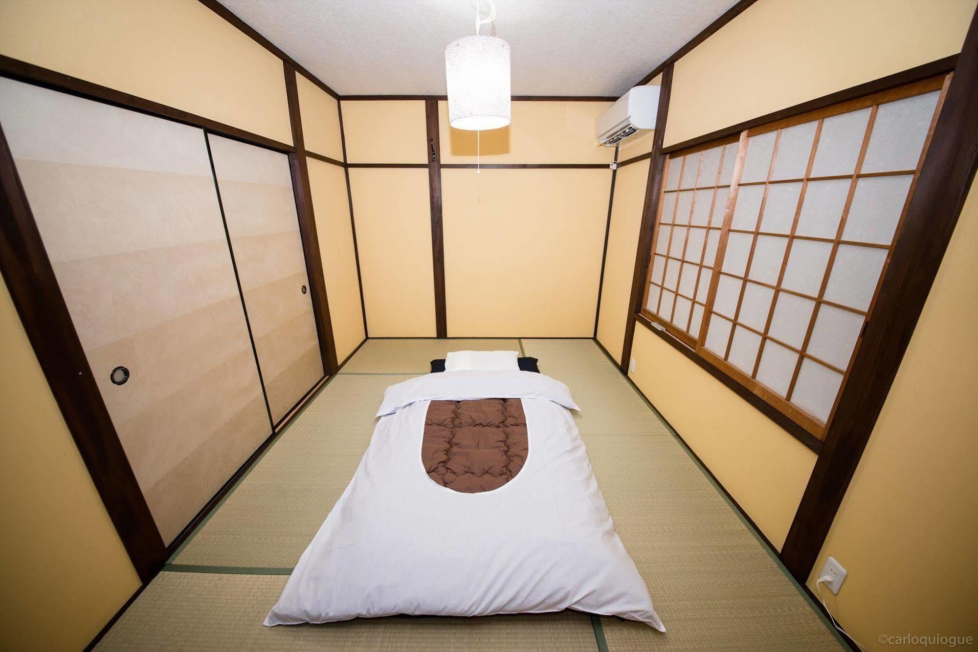 Coto Fushimi