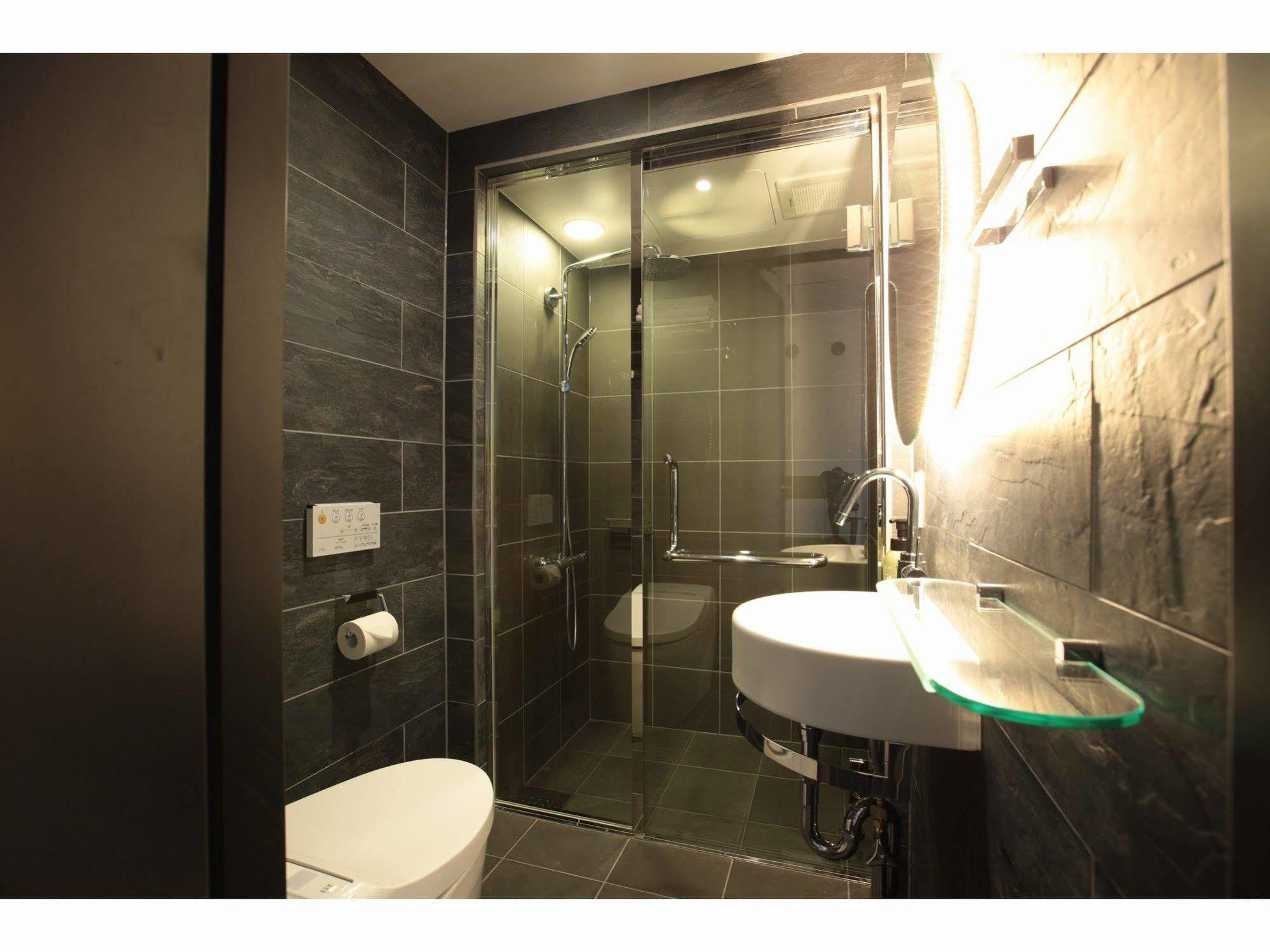 Tabiya Hotel 3*