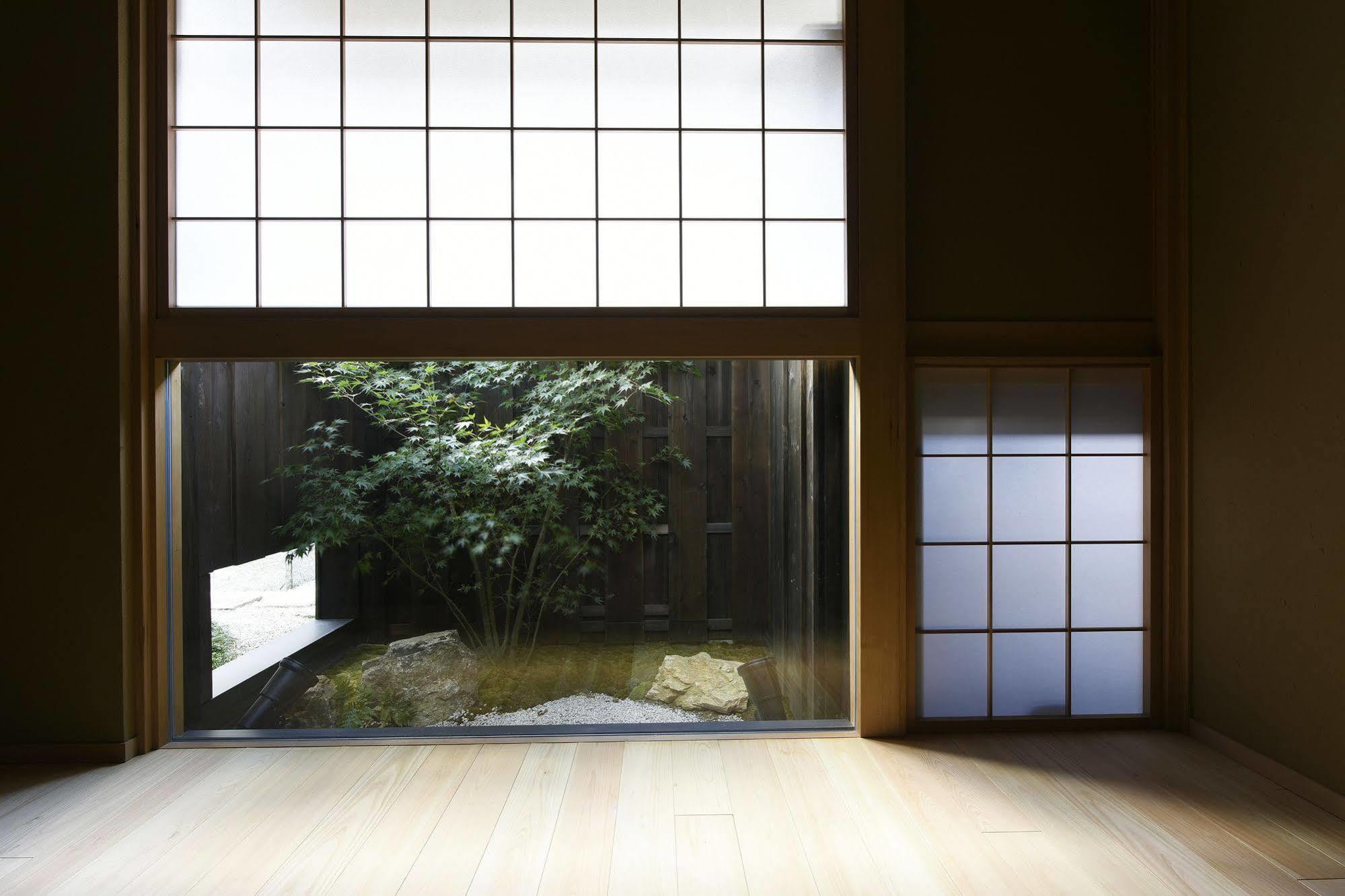 Kuraya Yamatooji Gojo * Kyoto