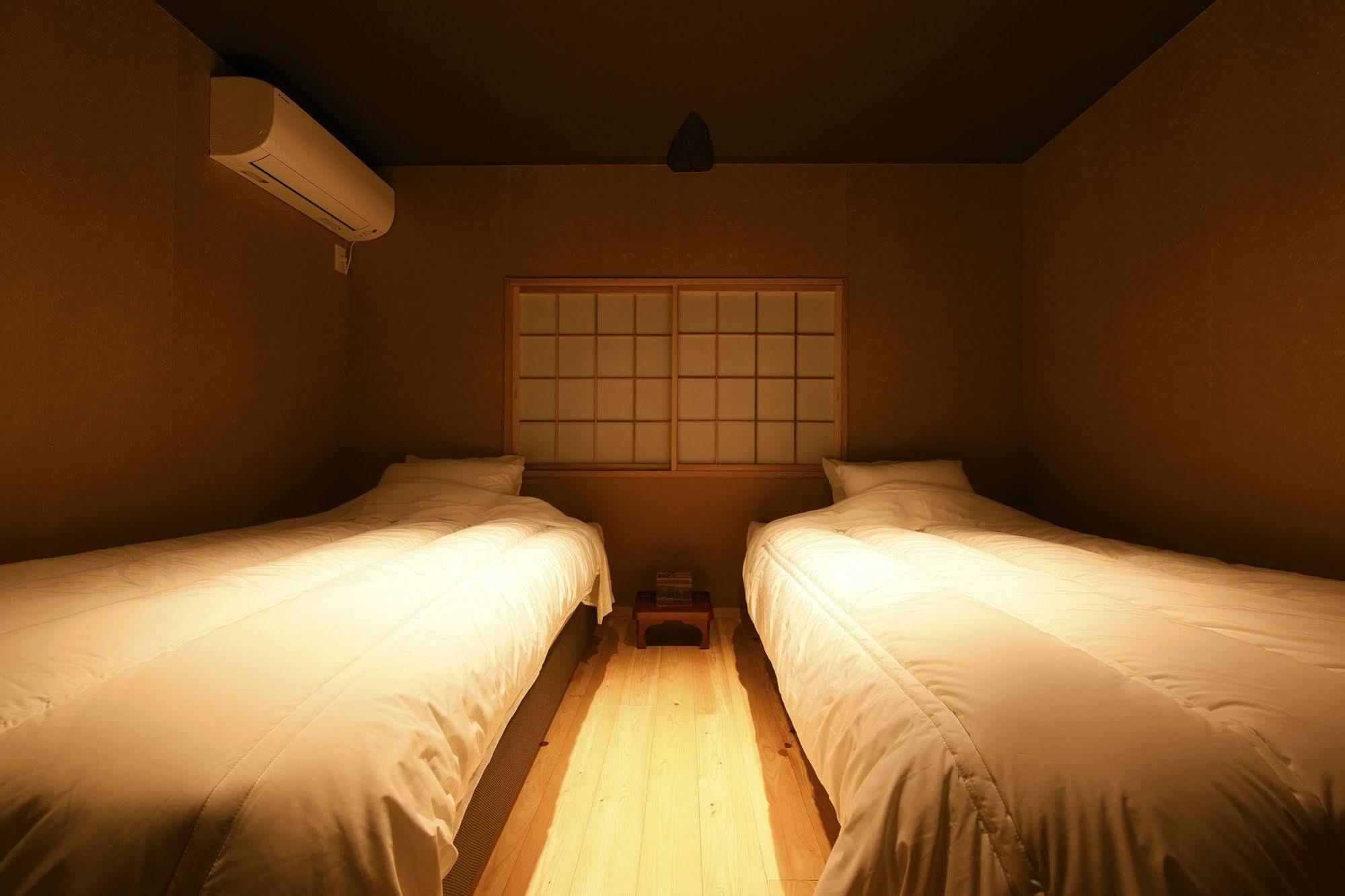 Holiday home Kuraya Yamatooji Gojo