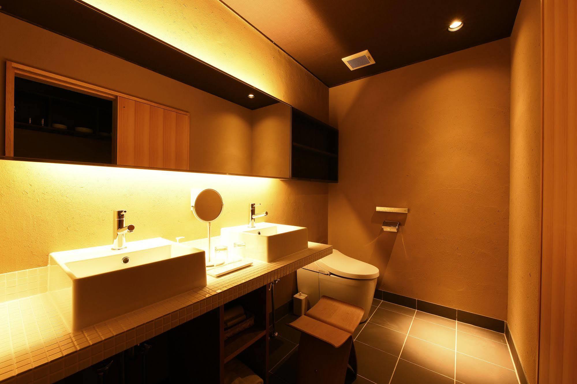Kuraya Yamatooji Gojo Holiday home