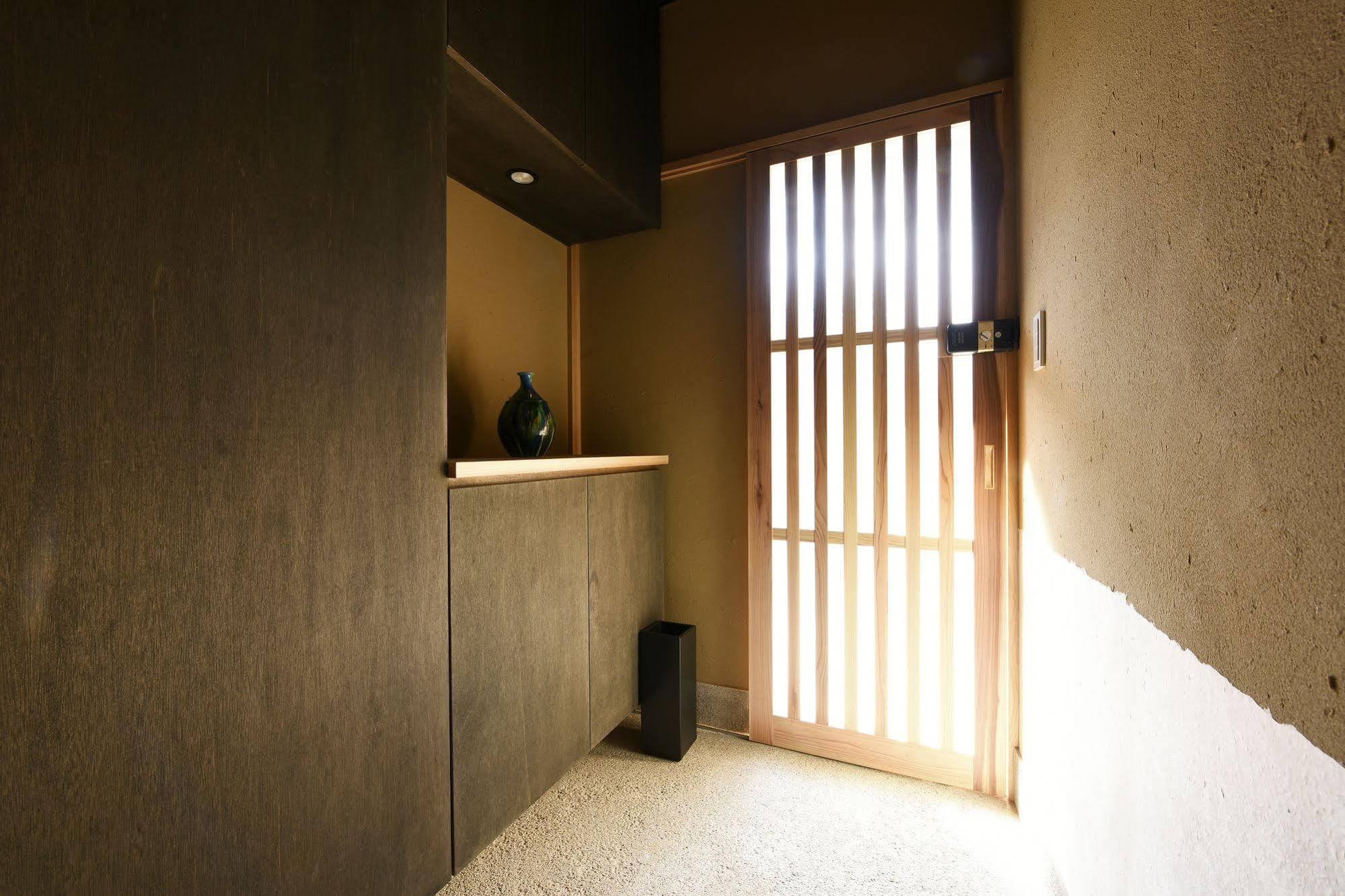 Holiday home Kuraya Yamatooji Gojo *