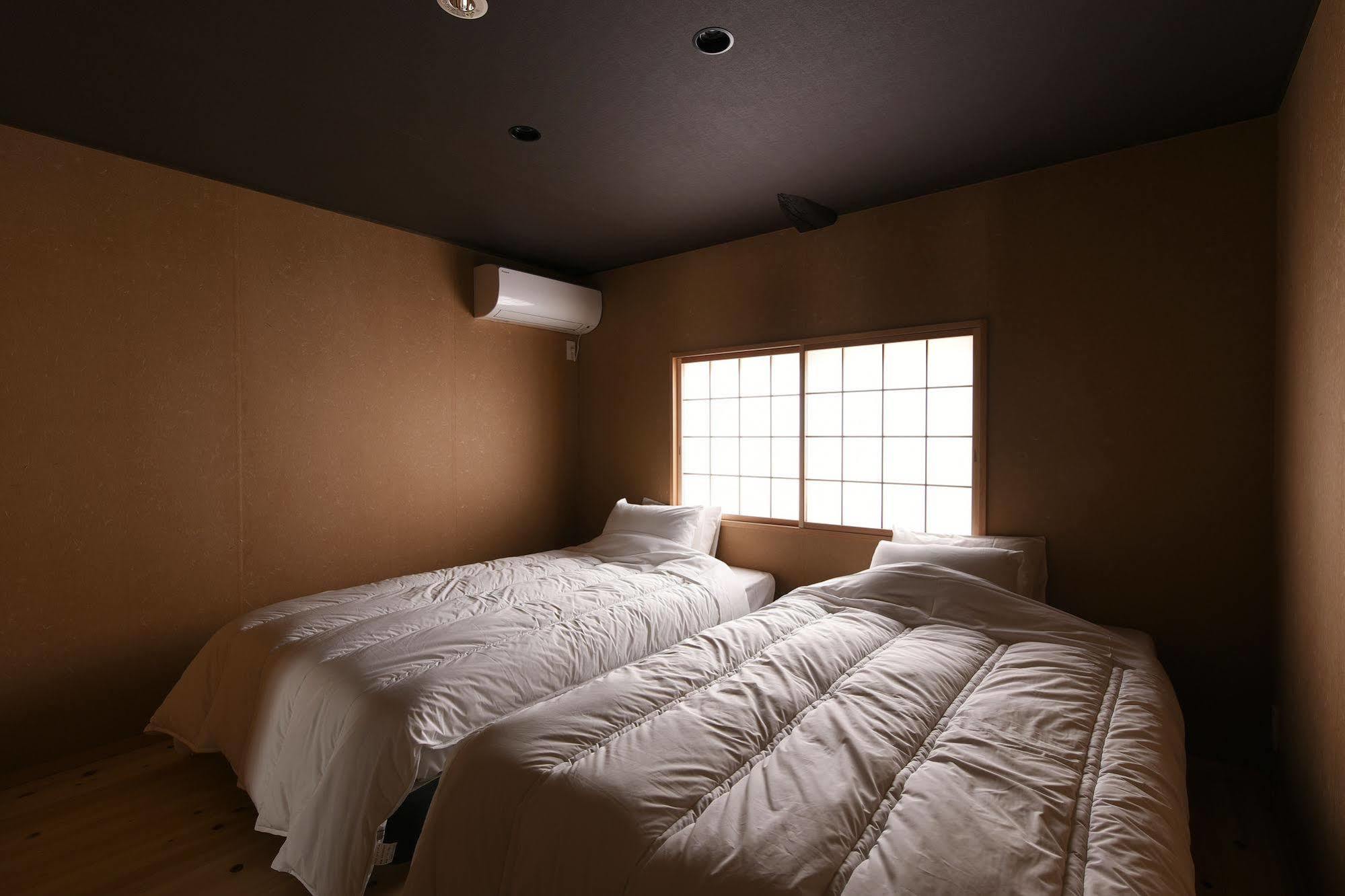 Kuraya Yamatooji Gojo Holiday home Kyoto