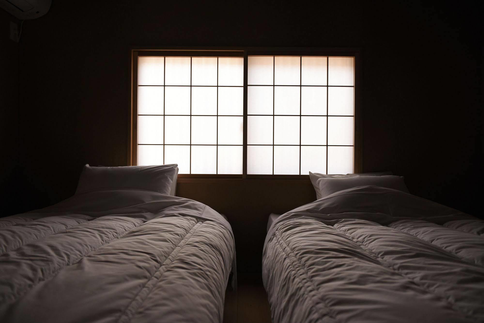 Holiday home Kuraya Yamatooji Gojo Kyoto