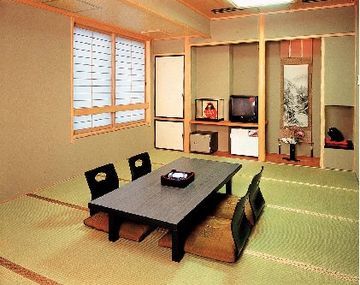 Matsumoto 3* Kyoto