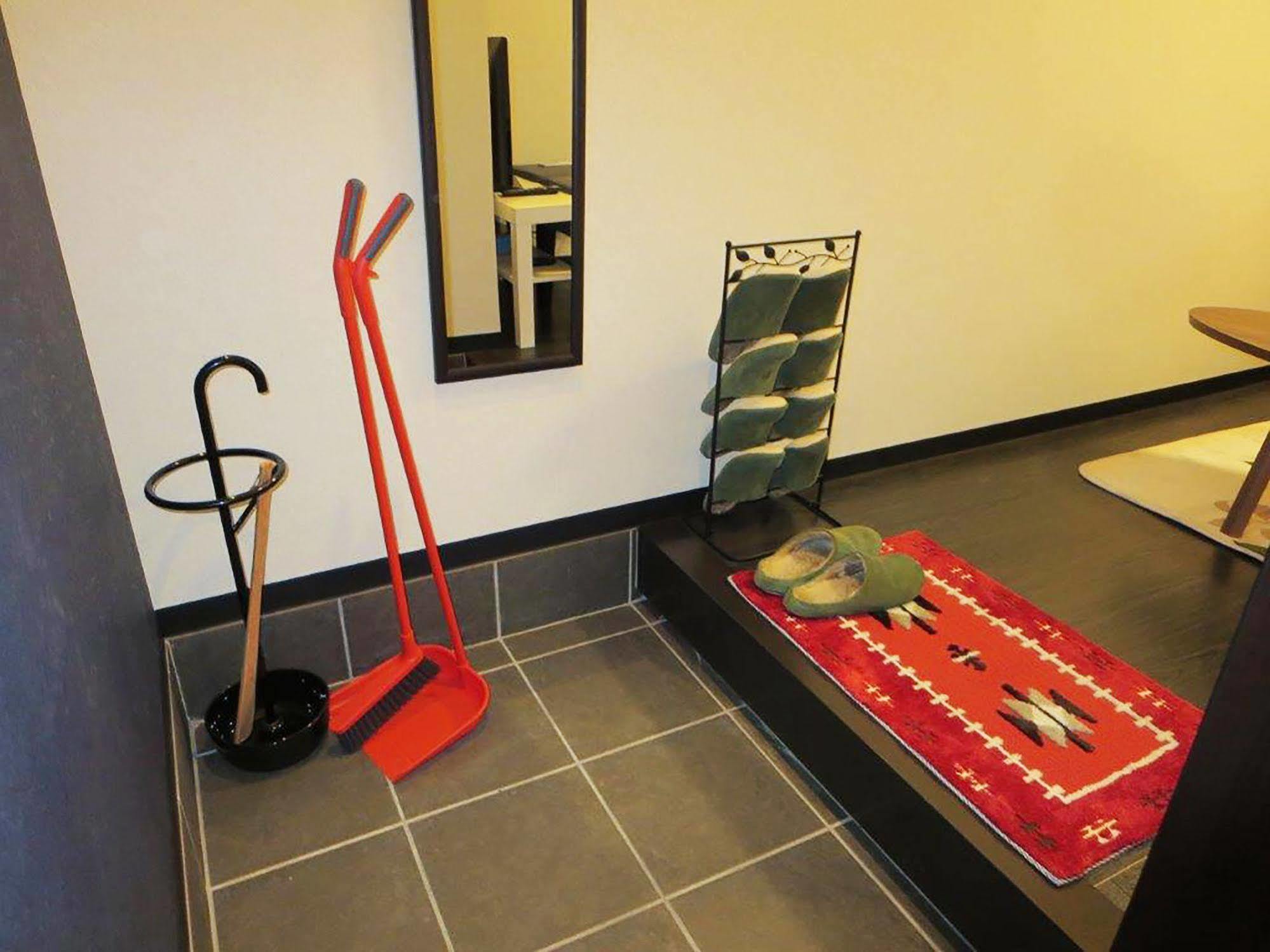 Piccola Casa 3* Kyoto