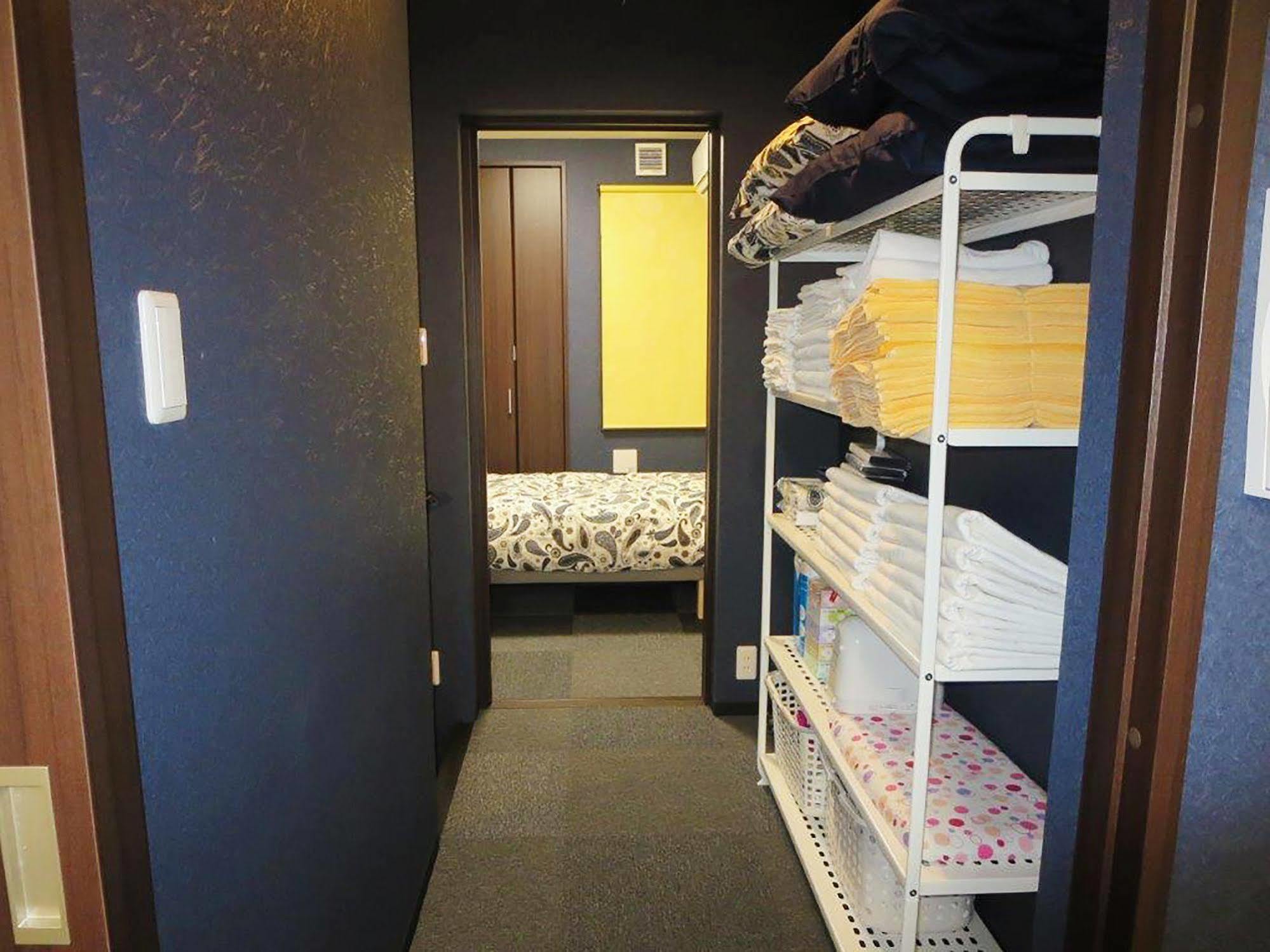 Piccola Casa 3* Kyoto