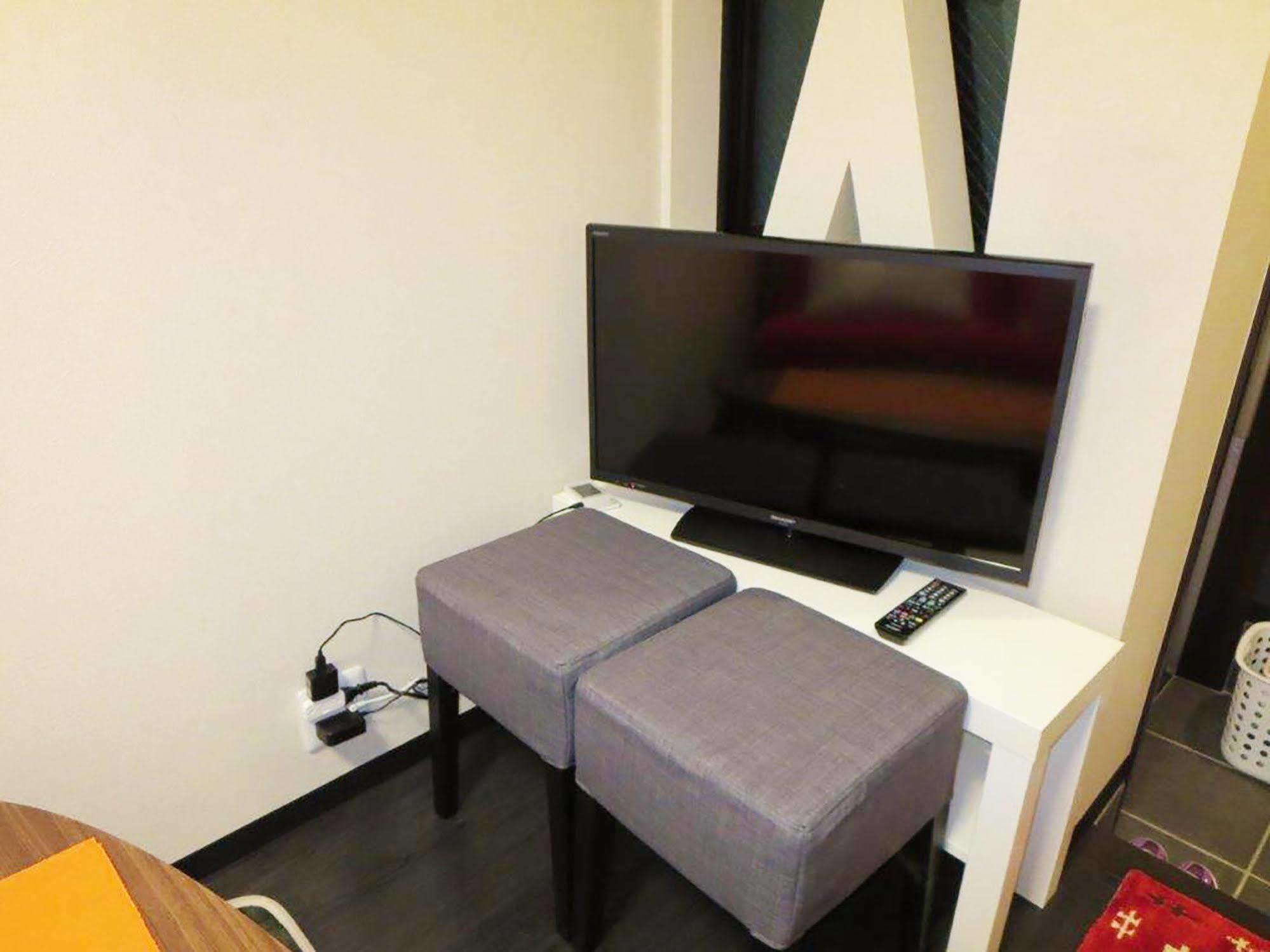 Piccola Casa 3*