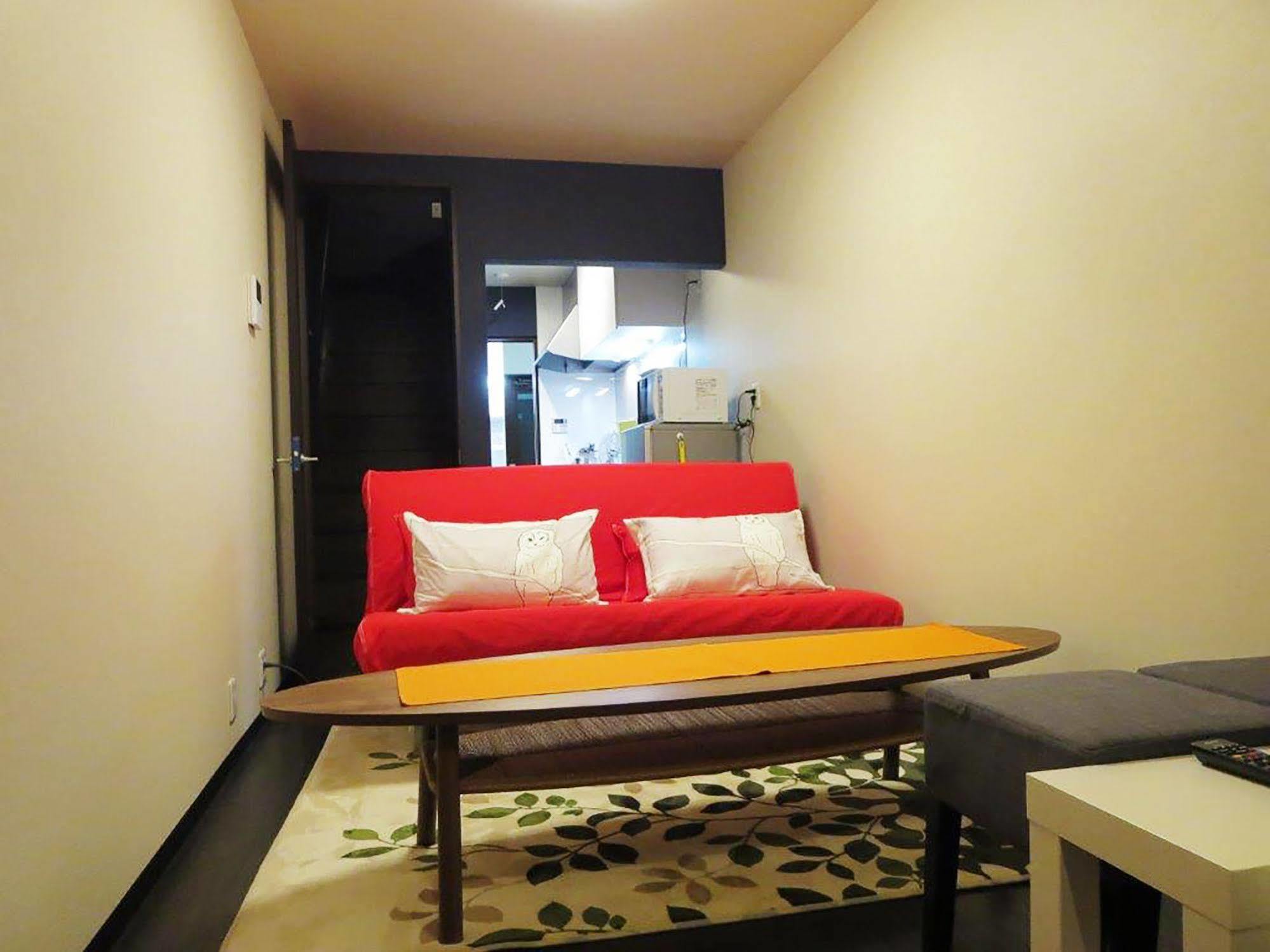 Piccola Casa 3*