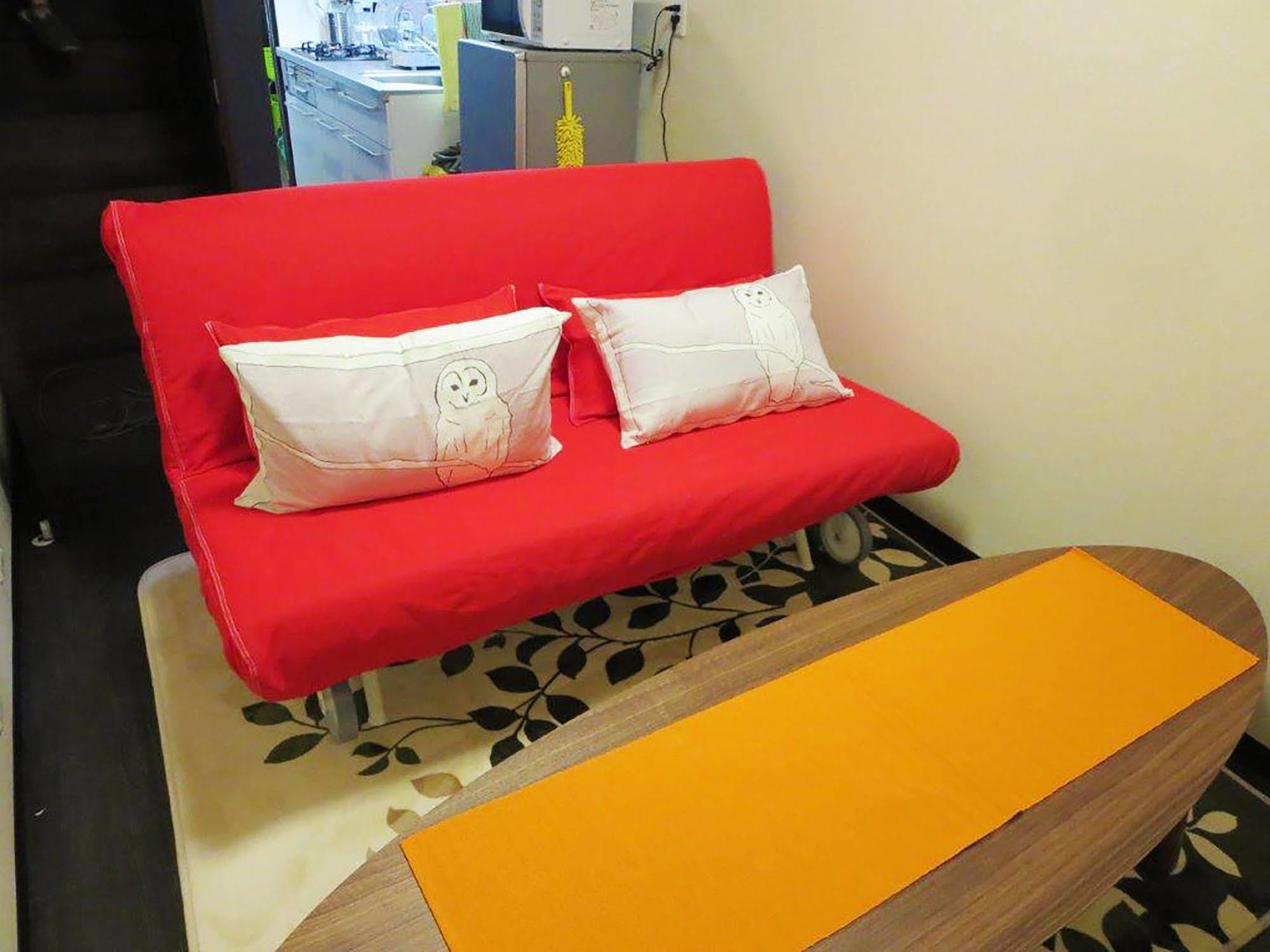 Hotel Piccola Casa