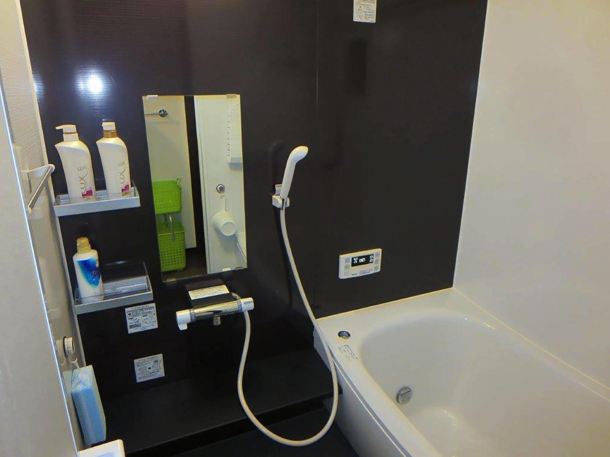 Hotel Piccola Casa 3*
