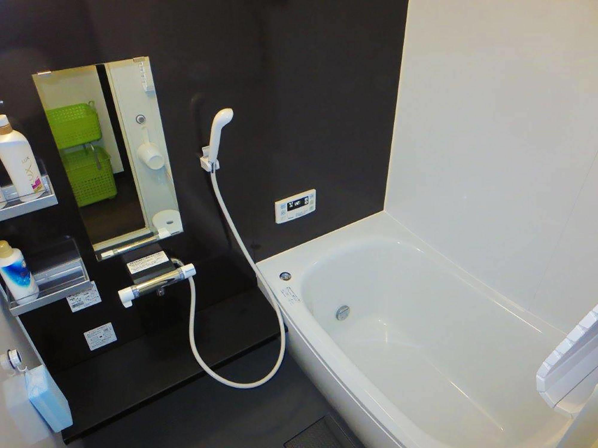 Hotel Piccola Casa 3*