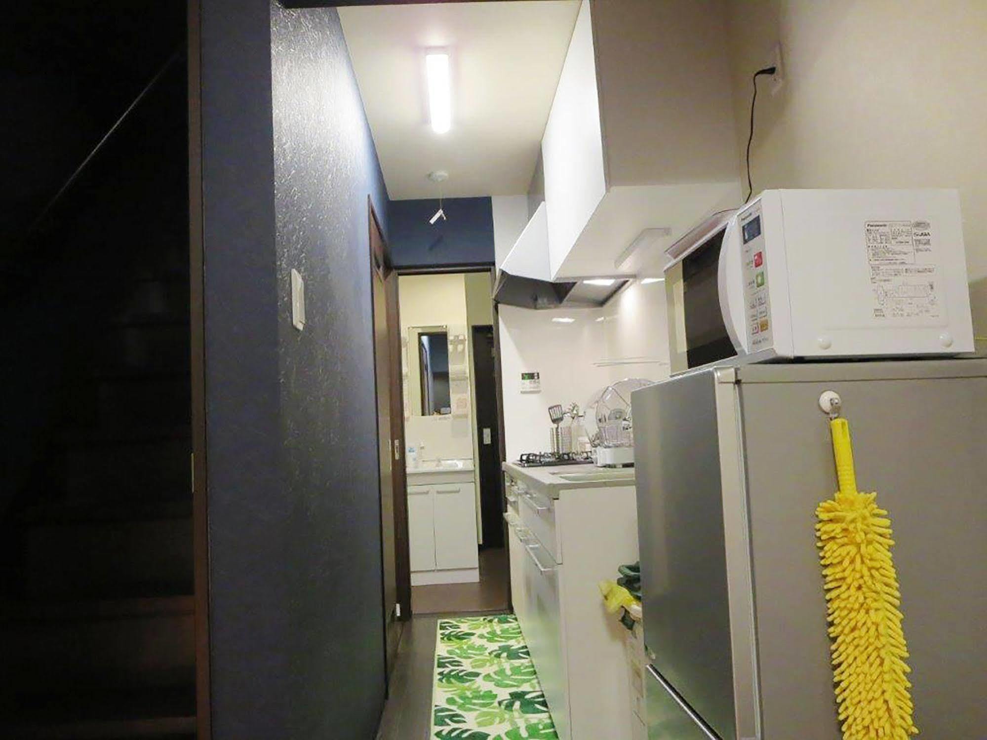Piccola Casa 3*