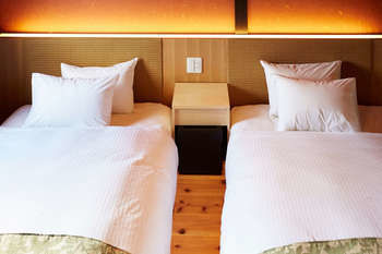 Kiraku Aneyakoji Holiday home