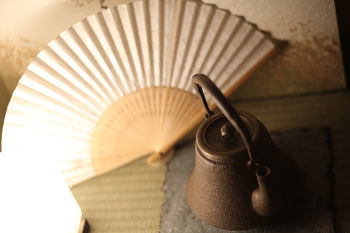 Kiraku Aneyakoji Holiday home Kyoto