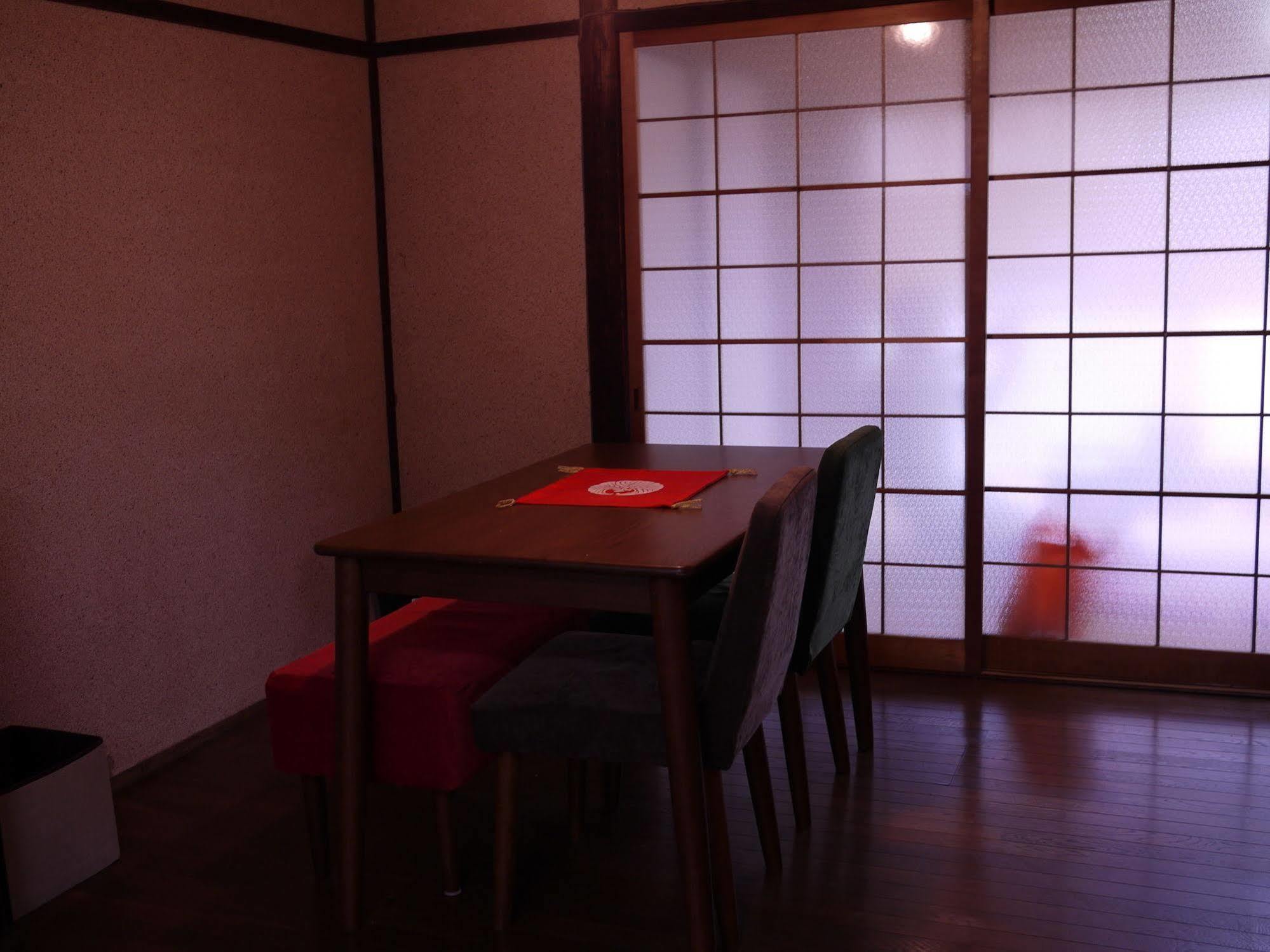 Shunju Higashiyama