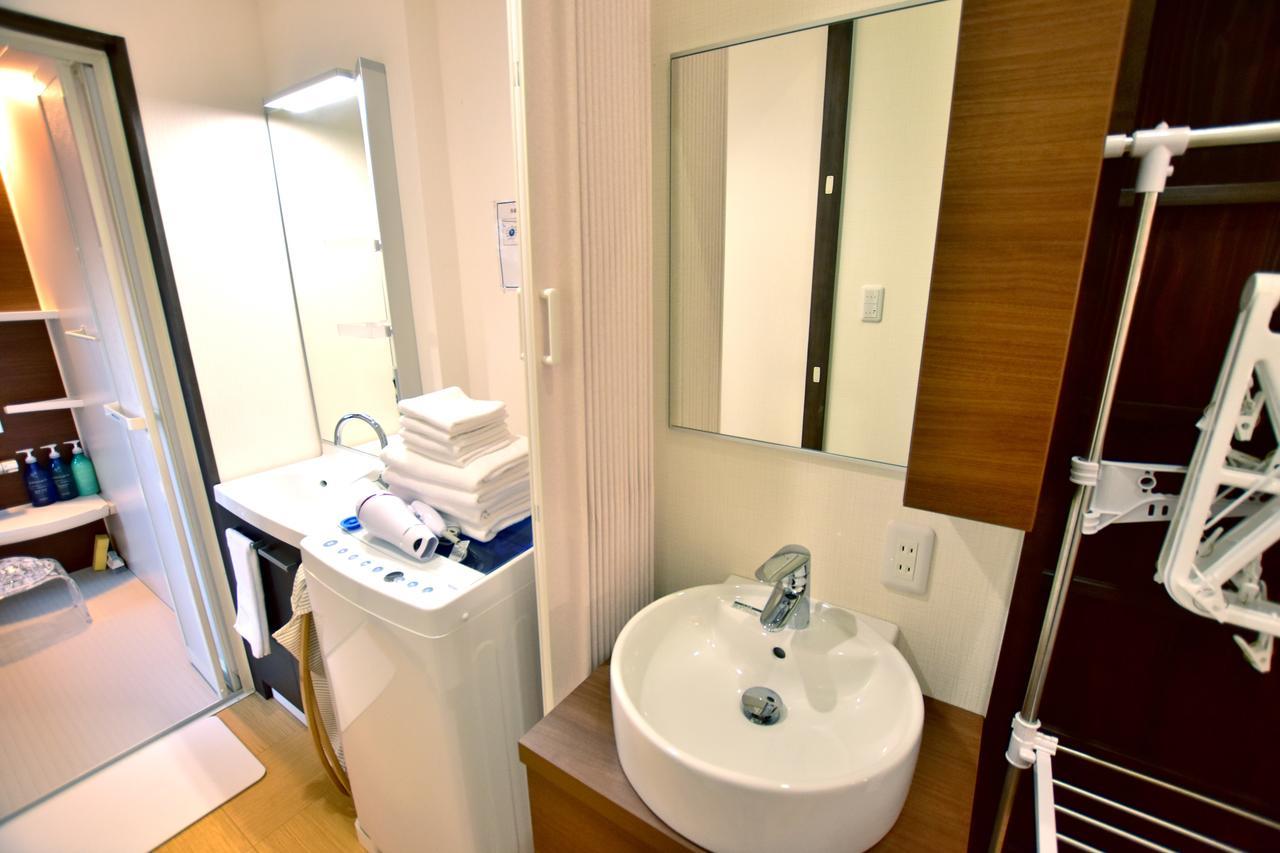 Guest house Fushimi Inari Toriimaecho No Yado 3*