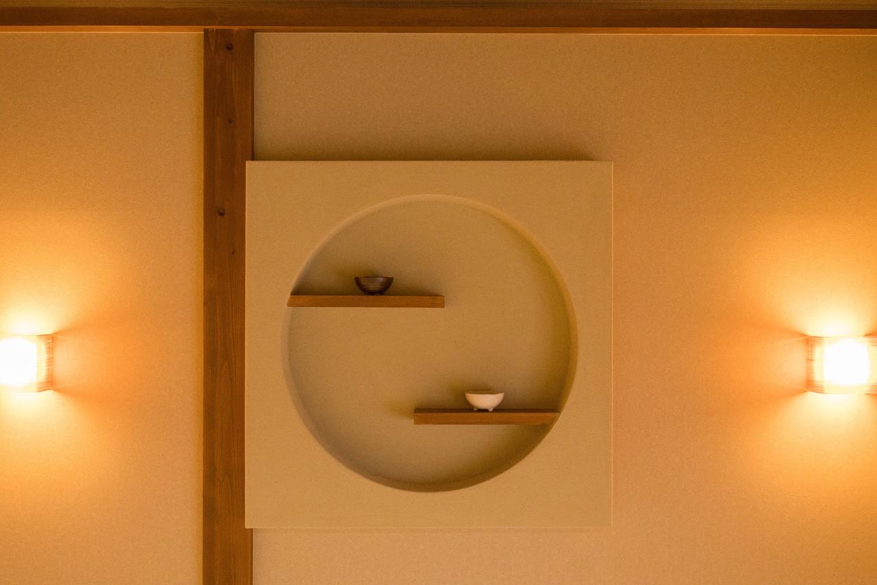Holiday home Kyomachi Shujaku Kyoto