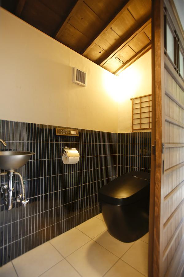 Nishijin Shichiban Tei *