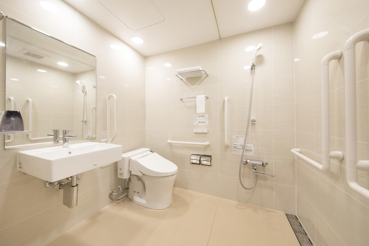 Thehedistarhotel Kyotonijo Comic&books Hotel Kyoto