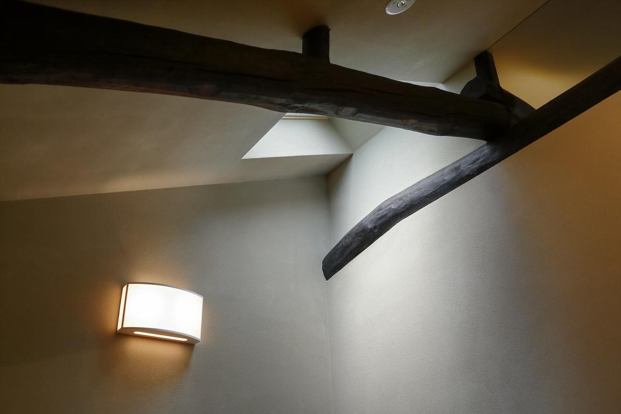 Kyo No Ondokoro Kamanza Nijo #2 Holiday home