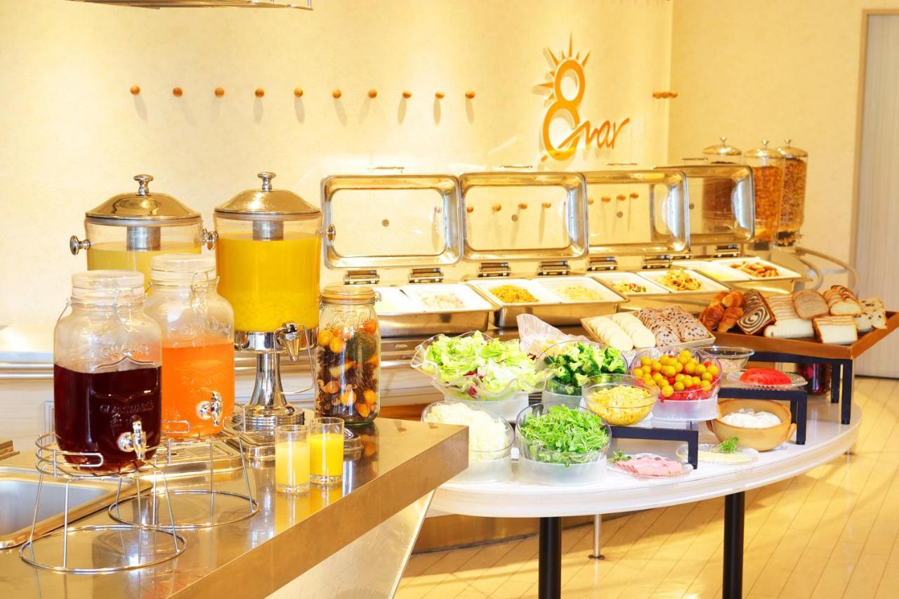 Keihan Grande Hotel 4*