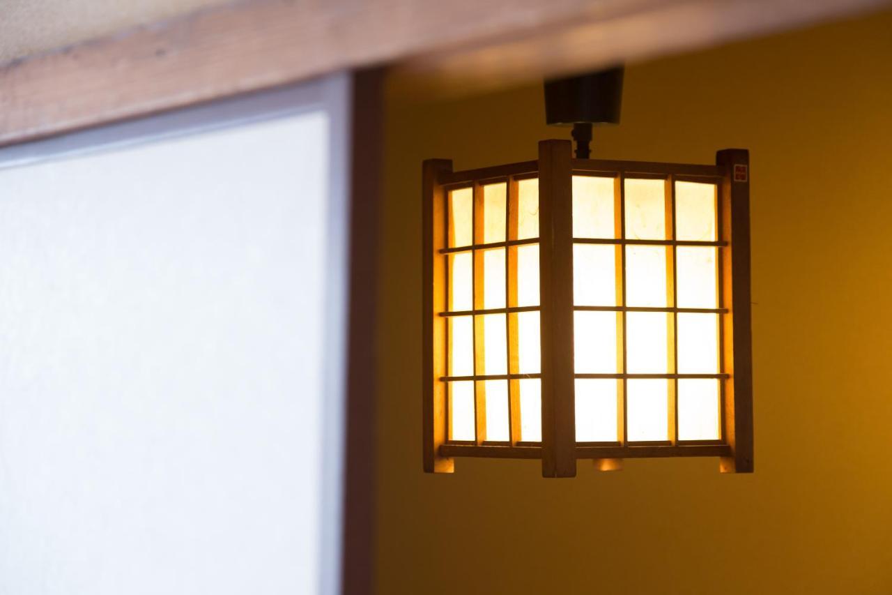 Le Machiya Mibu Holiday home Kyoto