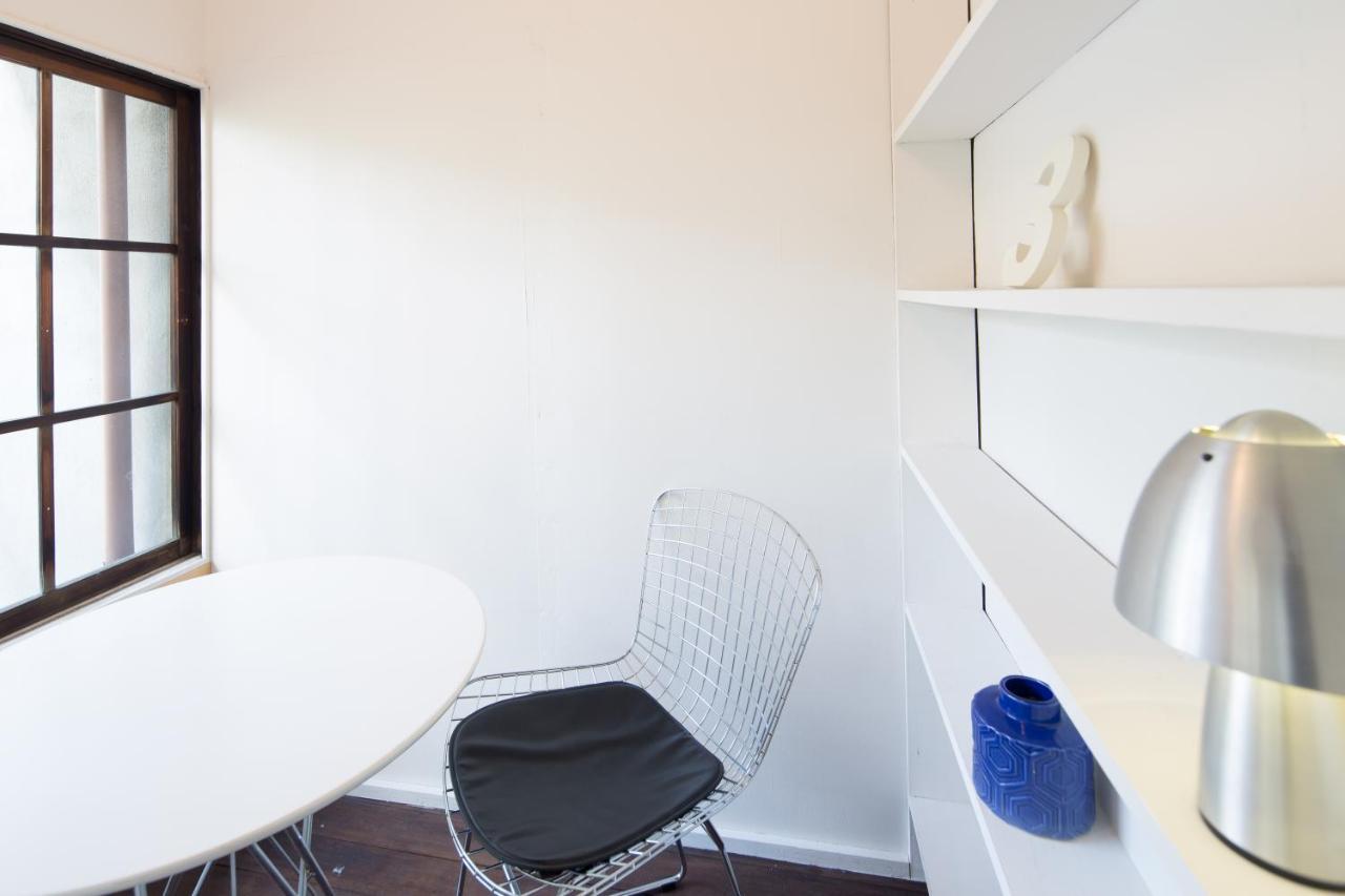 Le Machiya Mibu Holiday home *