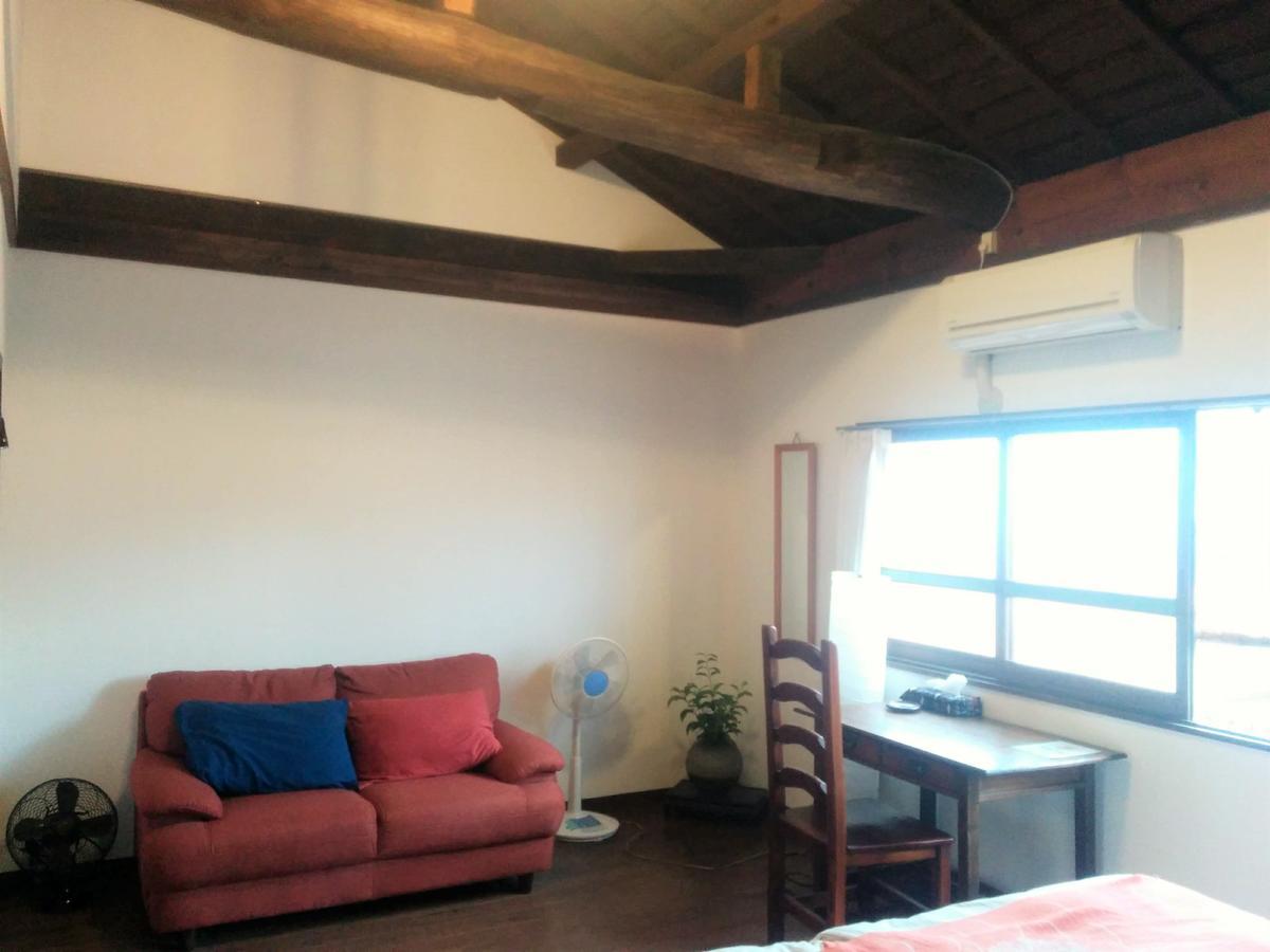 Holiday home Murasakino