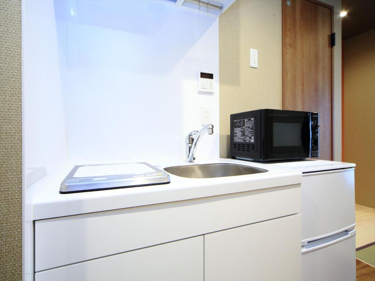 Holiday home Coto Fushimiinari 3 Kyoto