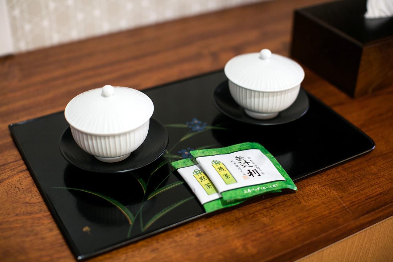 Kamanza Hotel 4*