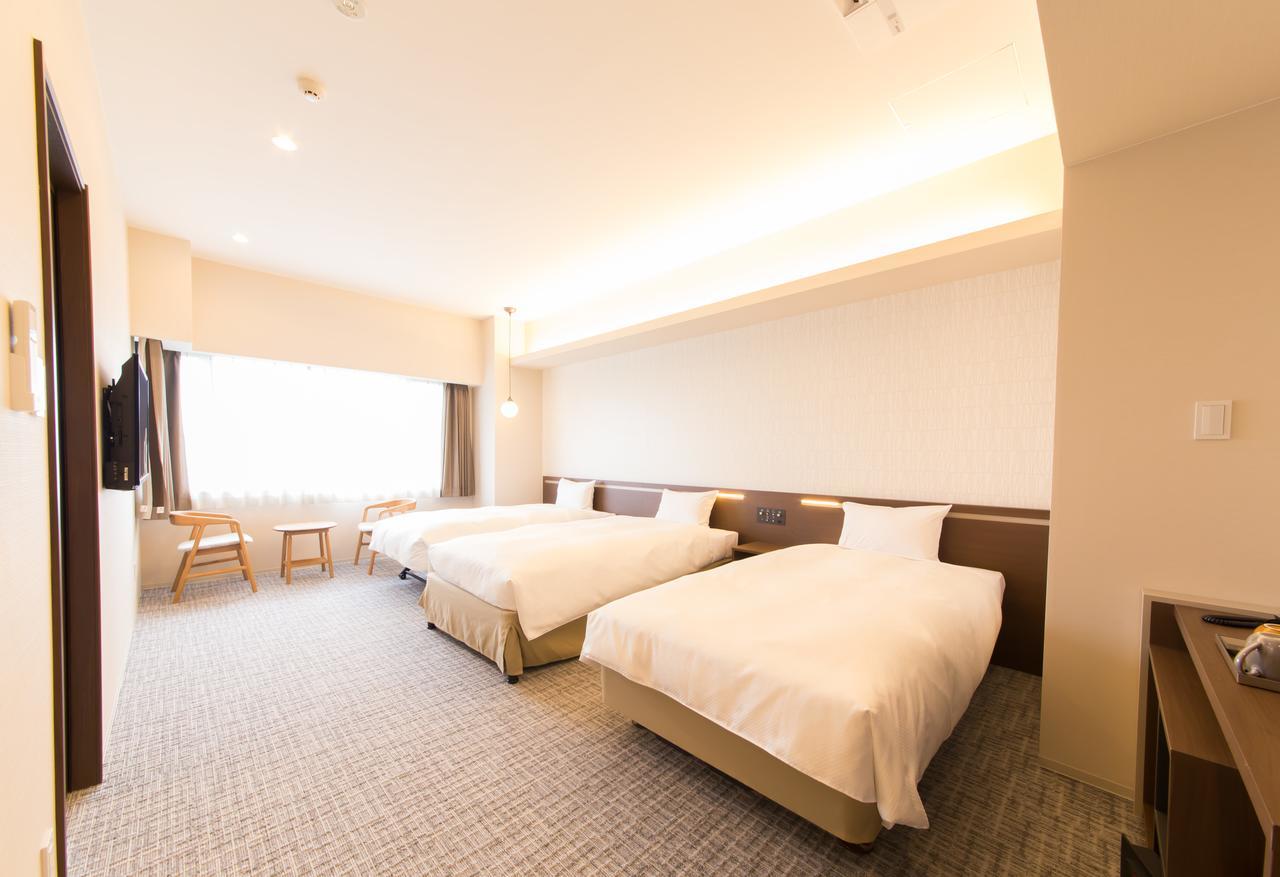 Hotel Il 3*