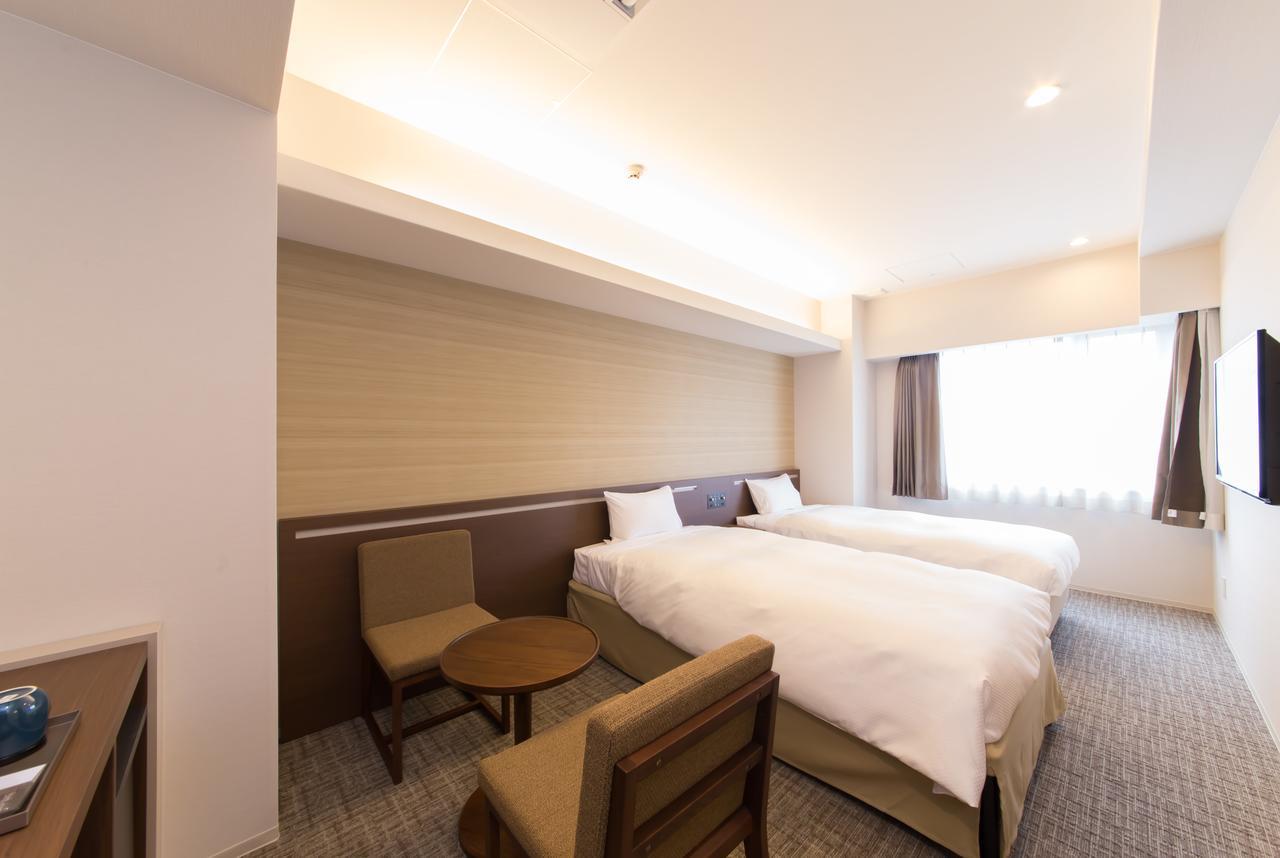 Il Hotel