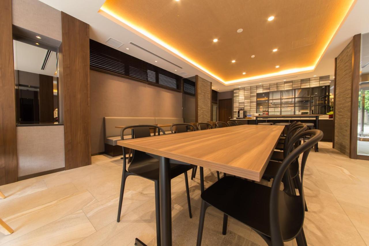 Il Hotel Kyoto