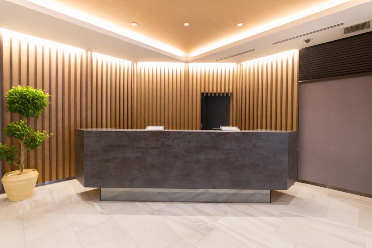Il Hotel 3*