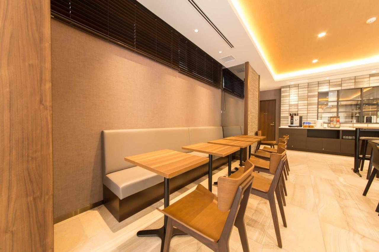 Il Hotel Kyoto