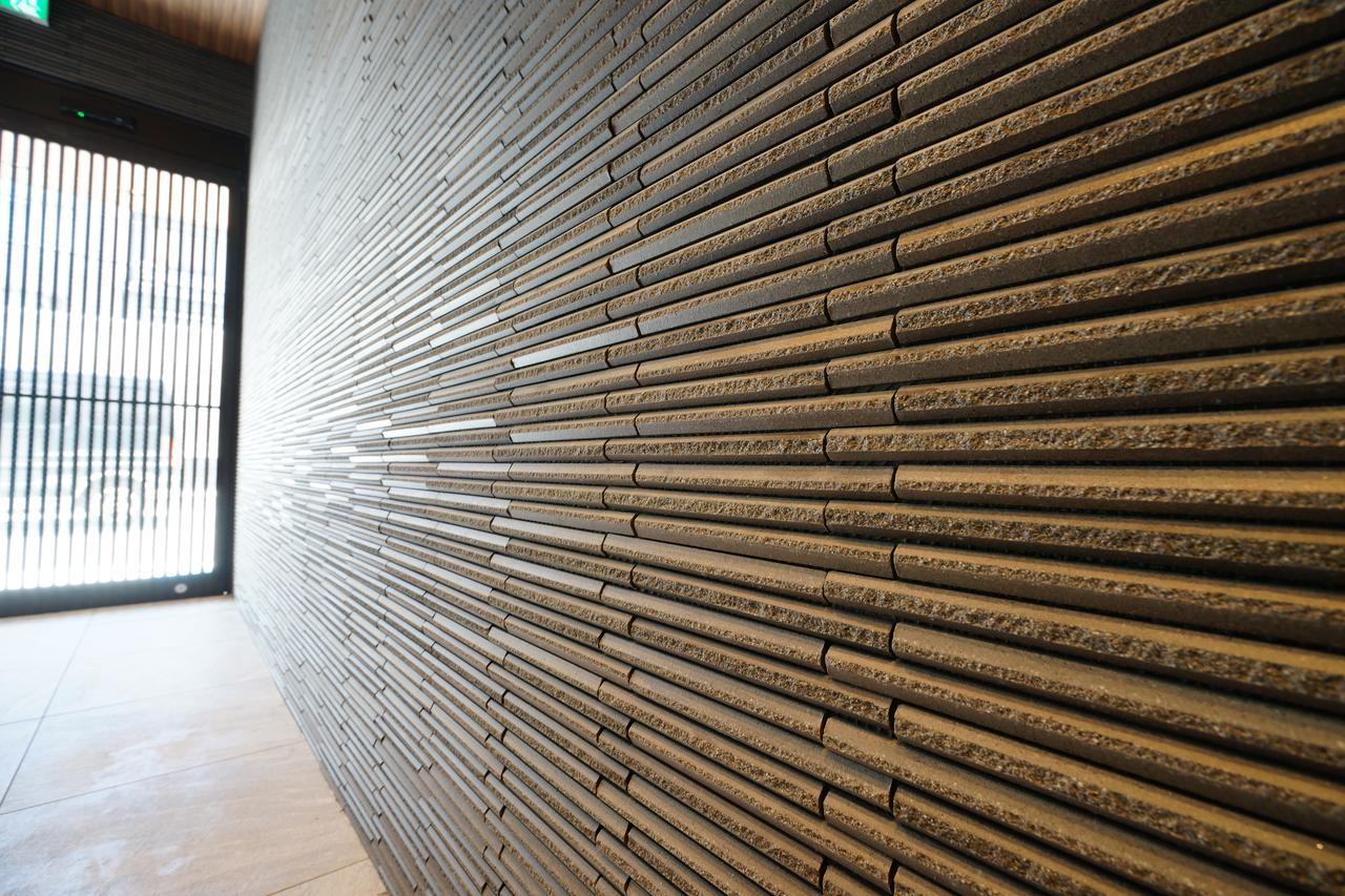 Kyoto-gion Tourist House * Kyoto
