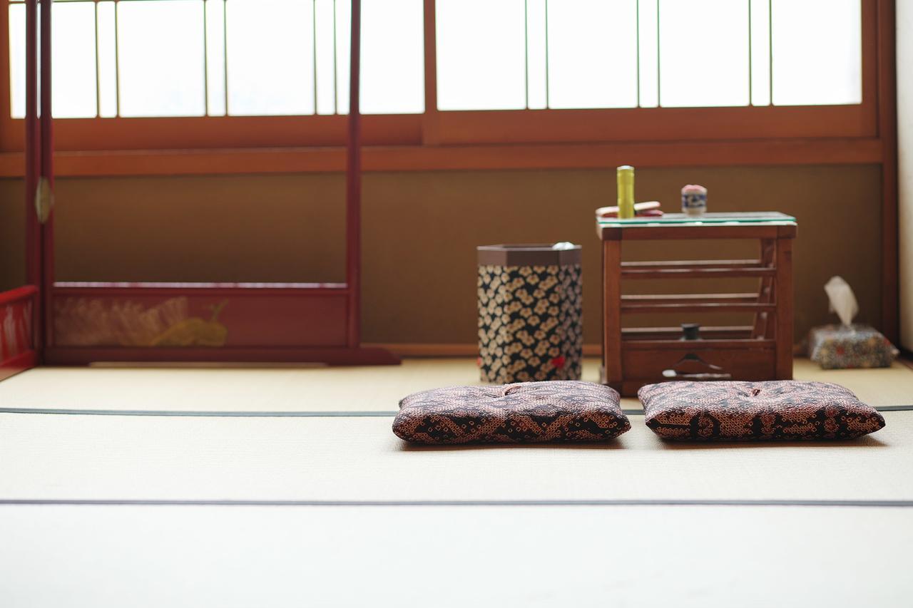 Komachiya Holiday home Kyoto