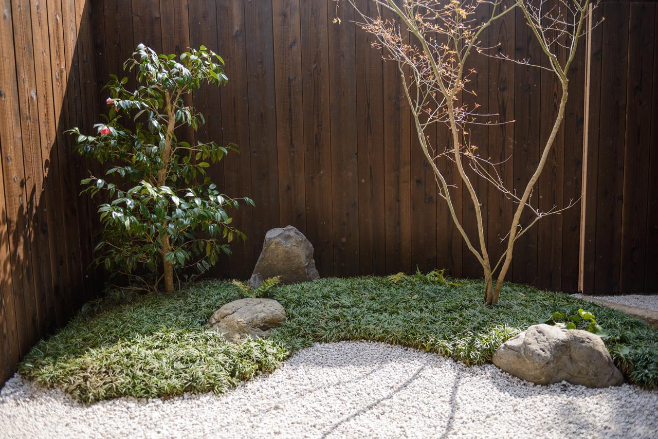 Shiki Homes - Kame Kyoto