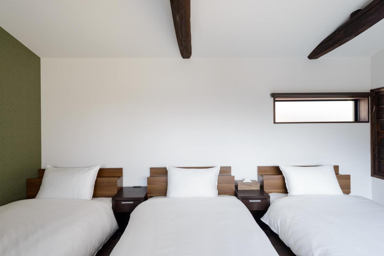 Shiki Homes - Kame Holiday home