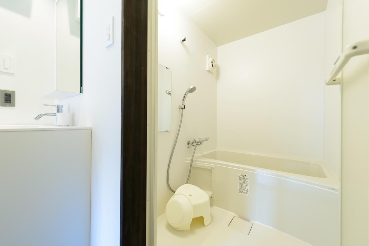 Holiday home Shiki Homes - Kame Kyoto