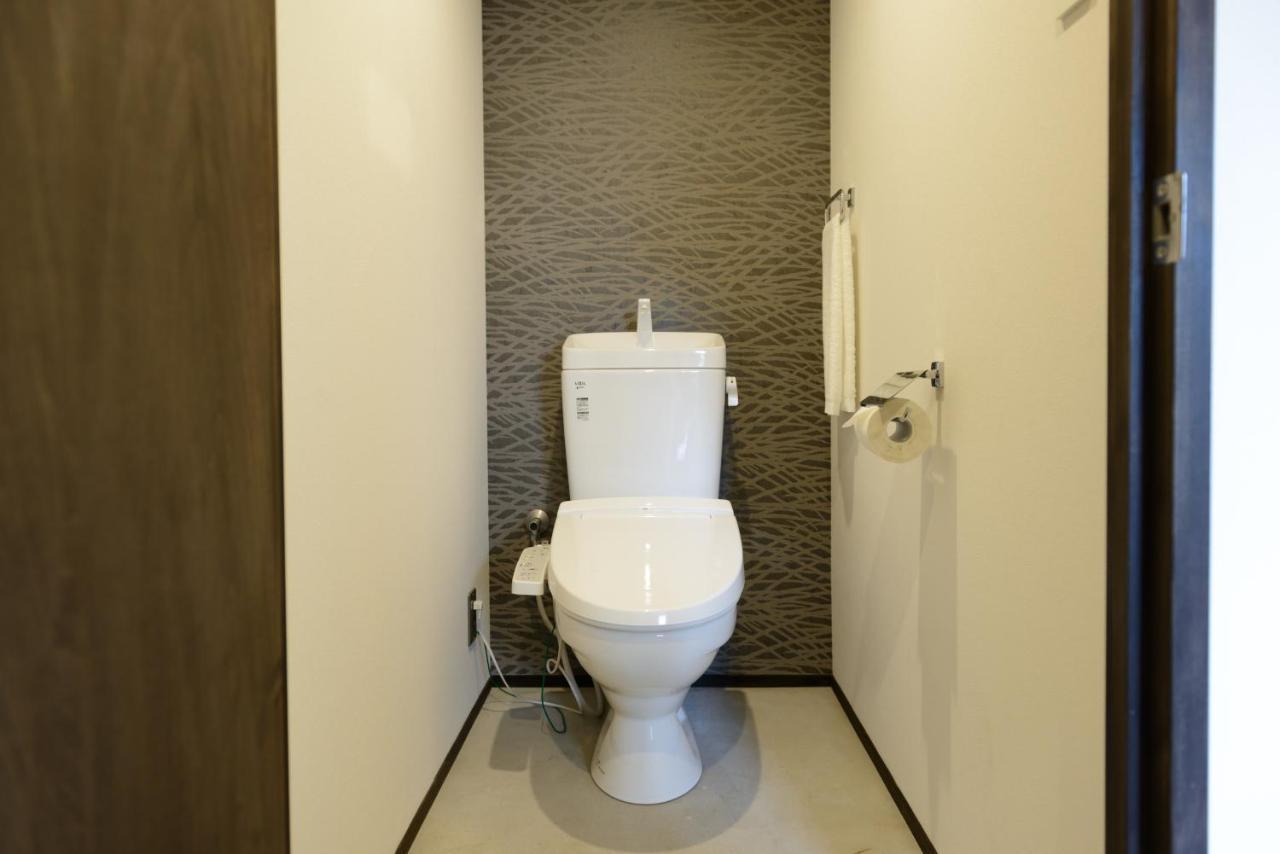 Holiday home Shiki Homes - Kame