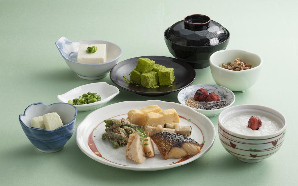 Dai-ni Tower Economy hotel Kyoto