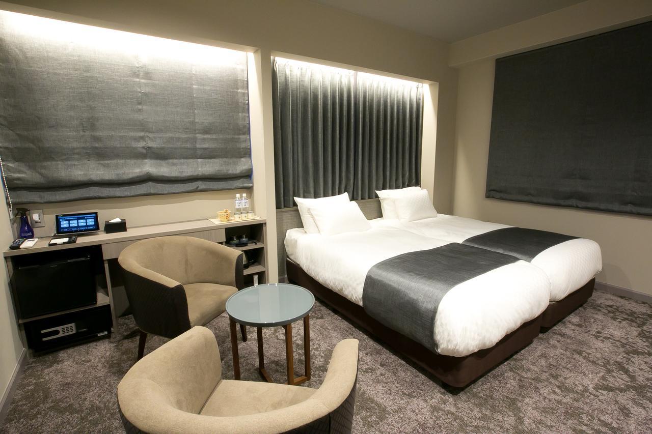 Banister Hotel 3*