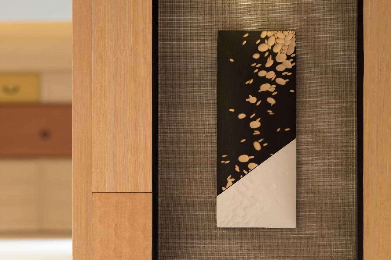 Nest Shijo Karasuma Hotel Kyoto