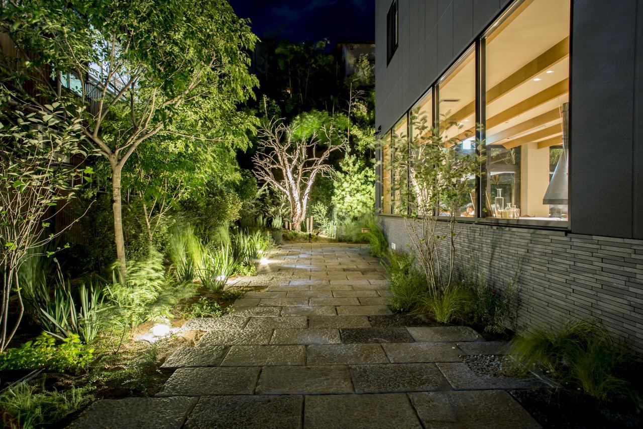 Hotel Yado Arashiyama Kyoto