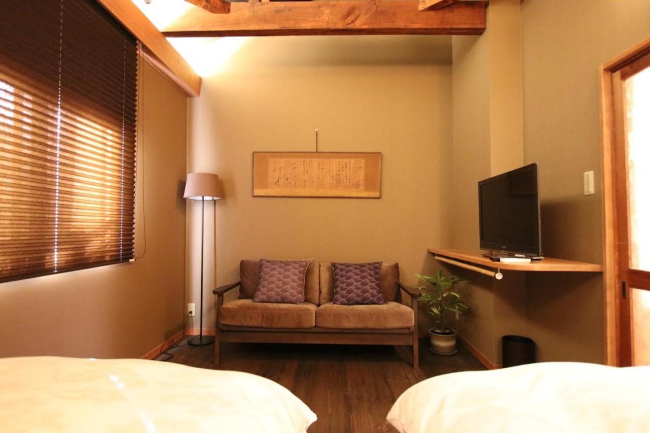 Holiday home Sawaragi Kyoto