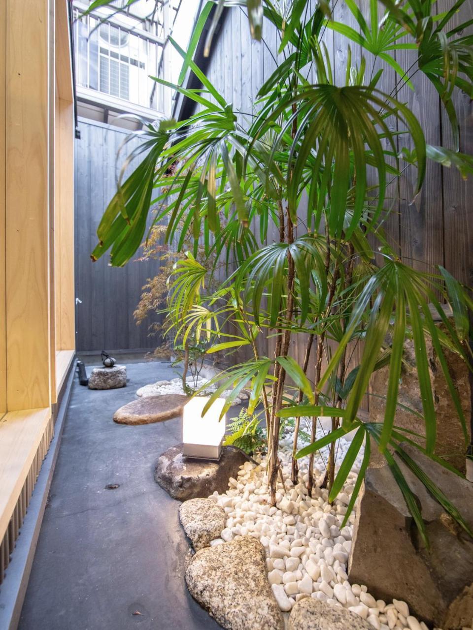 8inn Machiya Holiday home Kyoto