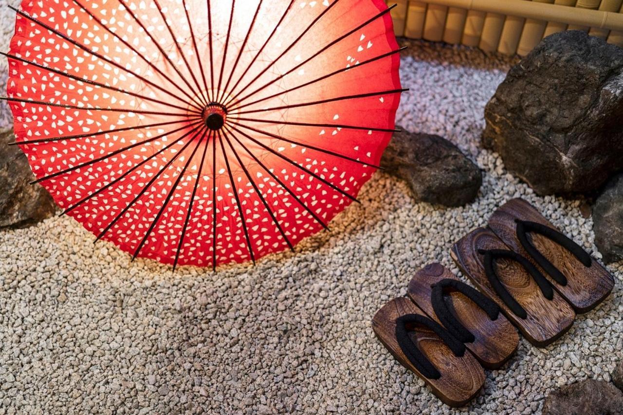Gion Yururi / Vacation 4147 Holiday home Kyoto